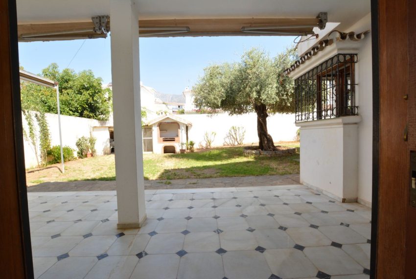 R5130559-Villa-For-Sale-Marbella-Detached-5-Beds-369-Built-15