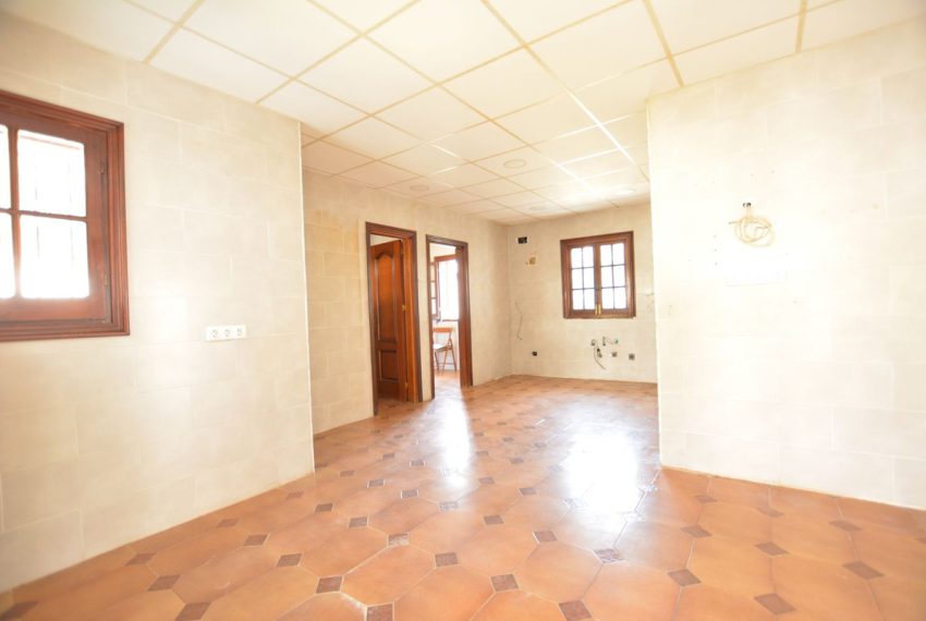 R5130559-Villa-For-Sale-Marbella-Detached-5-Beds-369-Built-17