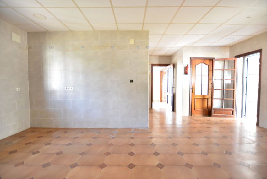 R5130559-Villa-For-Sale-Marbella-Detached-5-Beds-369-Built-19