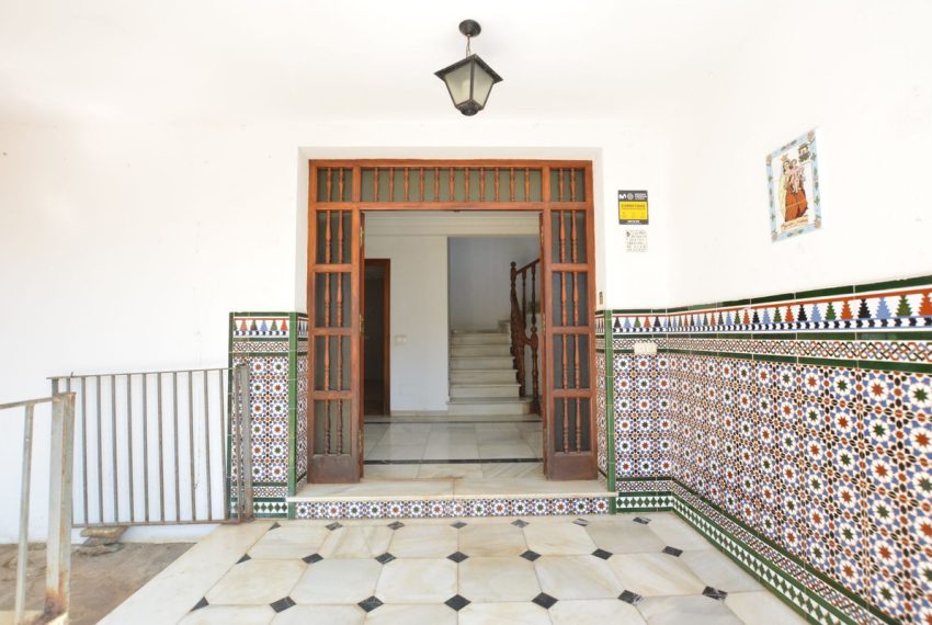 R5130559-Villa-For-Sale-Marbella-Detached-5-Beds-369-Built-2
