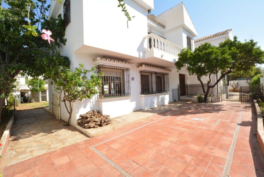 R5130559-Villa-For-Sale-Marbella-Detached-5-Beds-369-Built-4