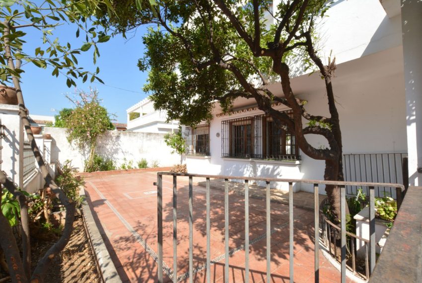 R5130559-Villa-For-Sale-Marbella-Detached-5-Beds-369-Built-5