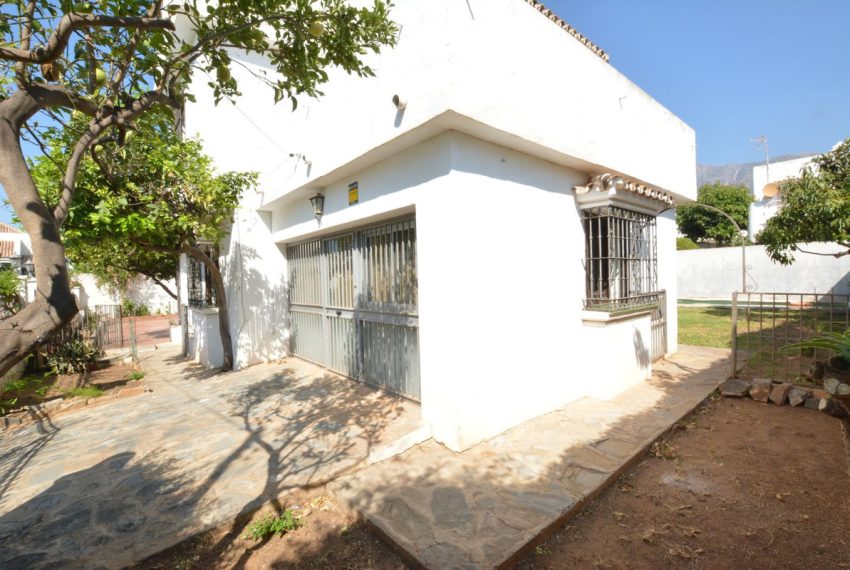 R5130559-Villa-For-Sale-Marbella-Detached-5-Beds-369-Built-6
