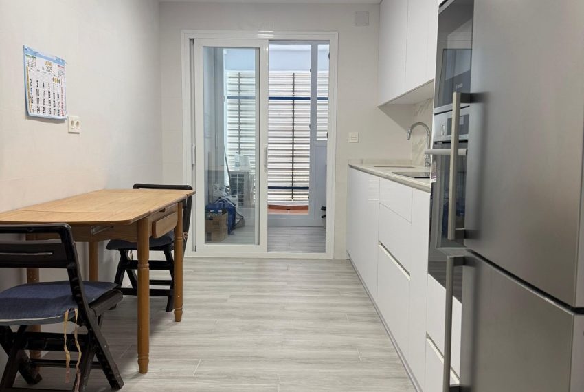 R5130745-Apartment-For-Sale-Marbella-Middle-Floor-3-Beds-80-Built-10
