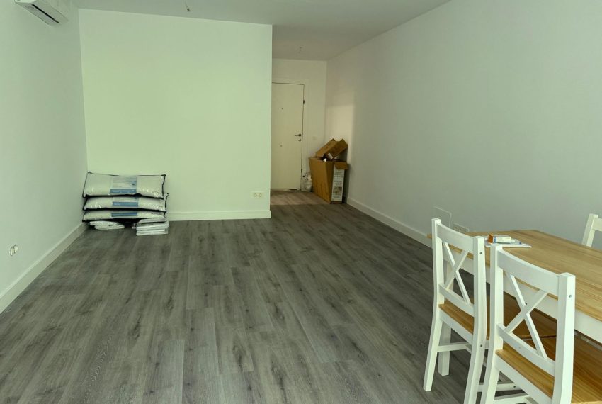 R5130745-Apartment-For-Sale-Marbella-Middle-Floor-3-Beds-80-Built-12