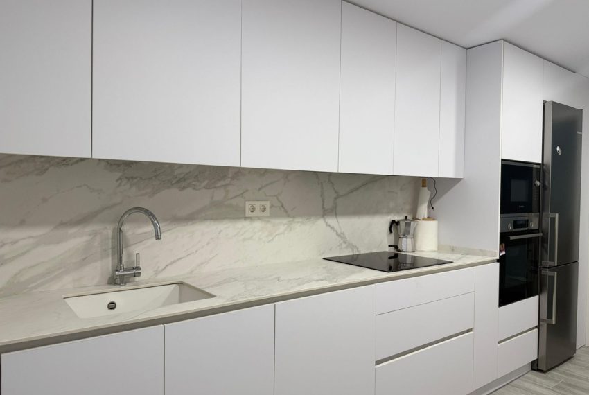 R5130745-Apartment-For-Sale-Marbella-Middle-Floor-3-Beds-80-Built-2
