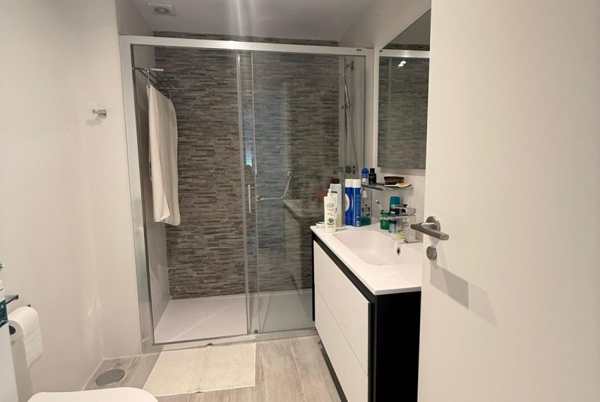 R5130745-Apartment-For-Sale-Marbella-Middle-Floor-3-Beds-80-Built-3