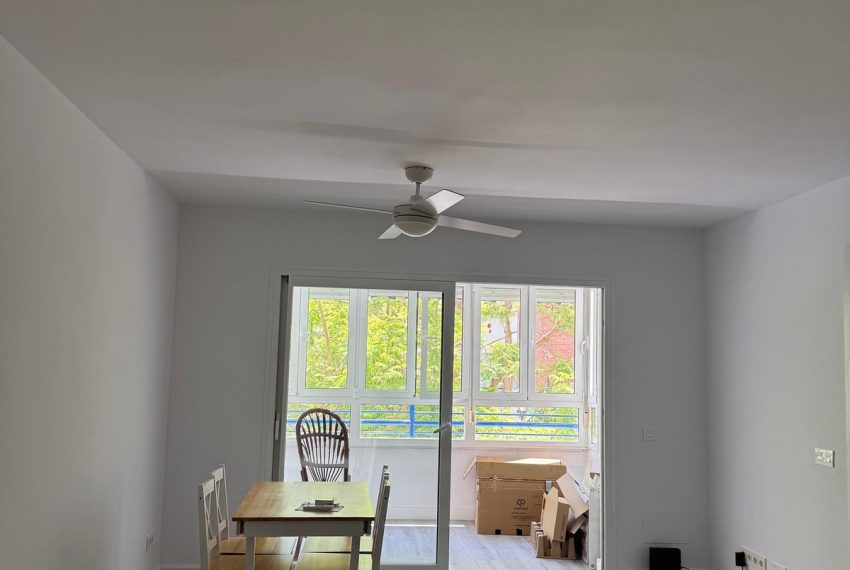 R5130745-Apartment-For-Sale-Marbella-Middle-Floor-3-Beds-80-Built-4