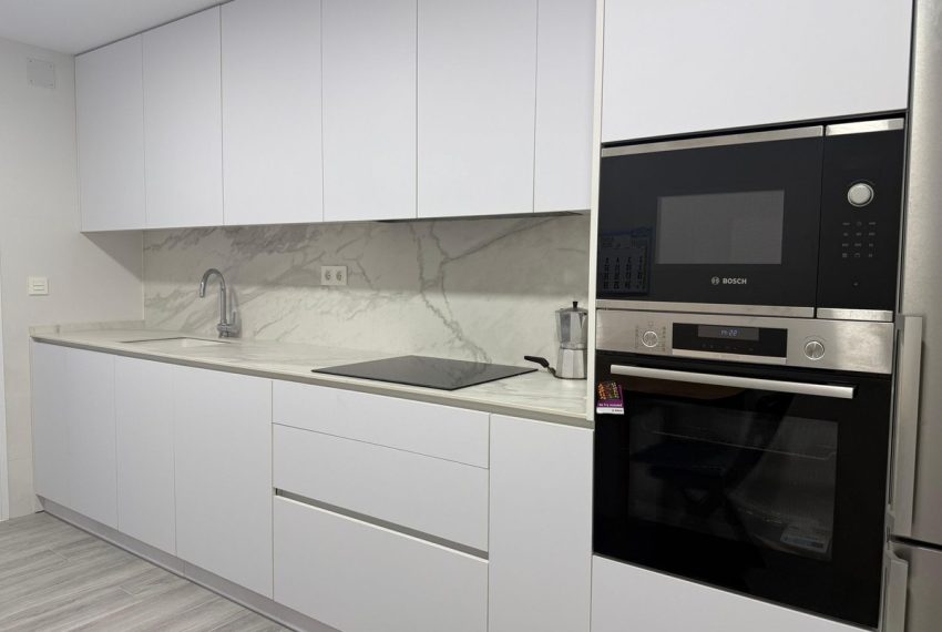 R5130745-Apartment-For-Sale-Marbella-Middle-Floor-3-Beds-80-Built-5