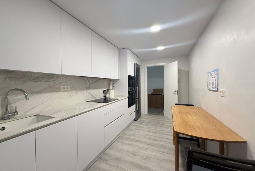 R5130745-Apartment-For-Sale-Marbella-Middle-Floor-3-Beds-80-Built-6
