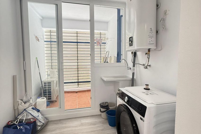 R5130745-Apartment-For-Sale-Marbella-Middle-Floor-3-Beds-80-Built-7