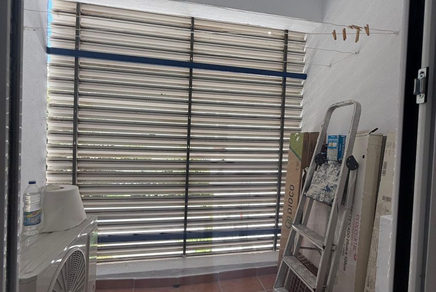 R5130745-Apartment-For-Sale-Marbella-Middle-Floor-3-Beds-80-Built-8
