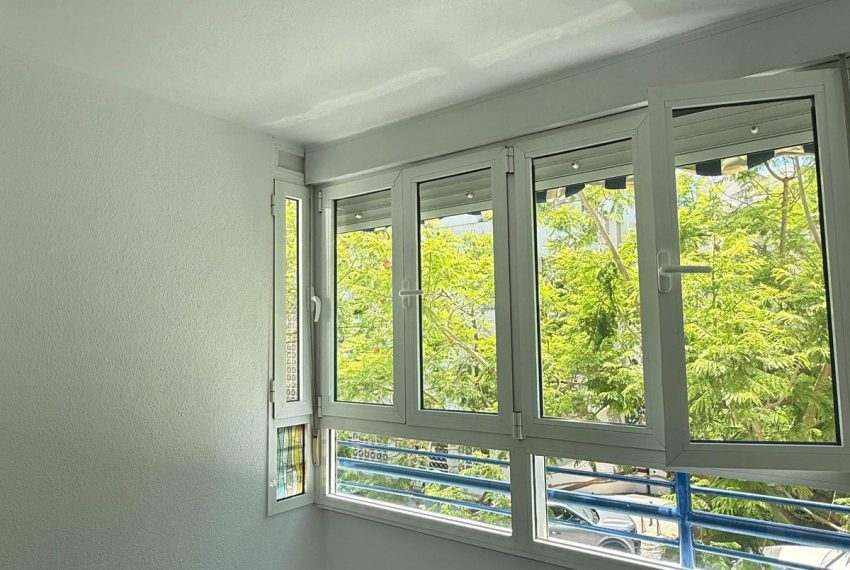 R5130745-Apartment-For-Sale-Marbella-Middle-Floor-3-Beds-80-Built