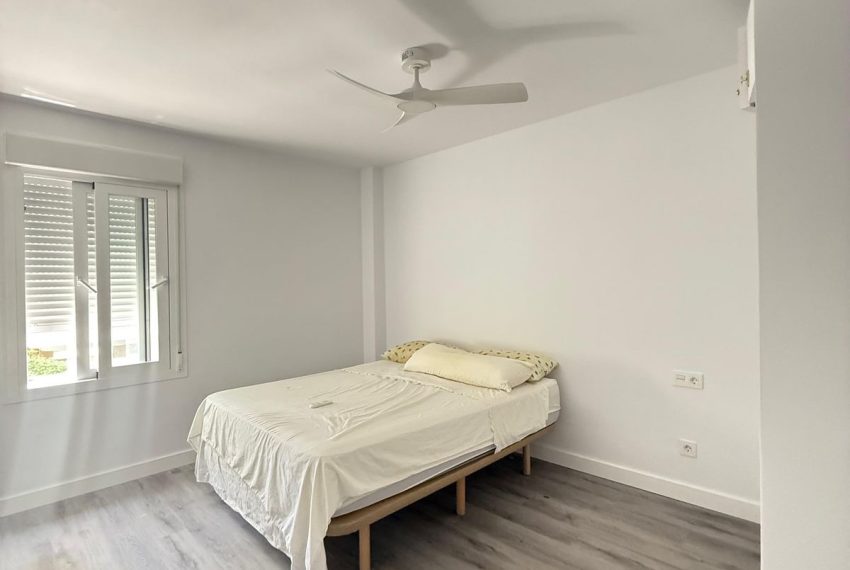 R5130745-Apartment-For-Sale-Marbella-Middle-Floor-3-Beds-80-Built-9