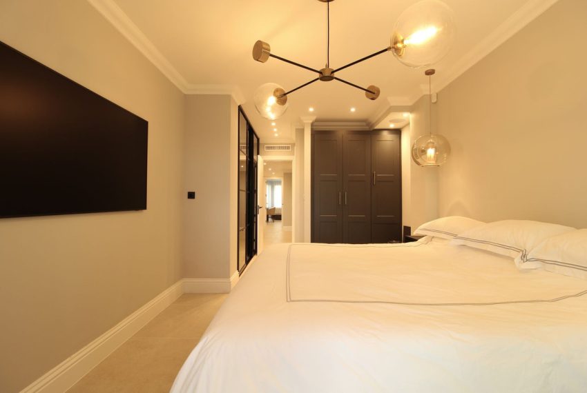 R5130766-Apartment-For-Sale-Sierra-Blanca-Ground-Floor-3-Beds-136-Built-10