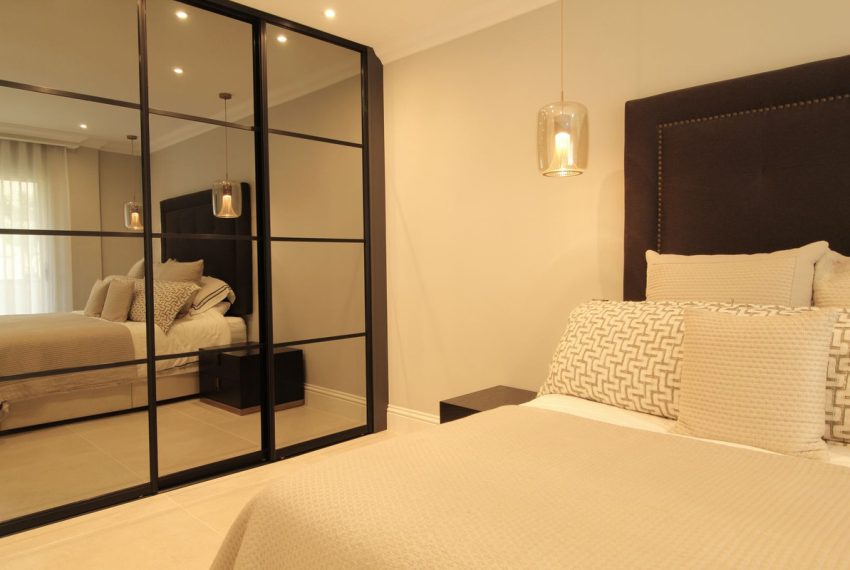 R5130766-Apartment-For-Sale-Sierra-Blanca-Ground-Floor-3-Beds-136-Built-11