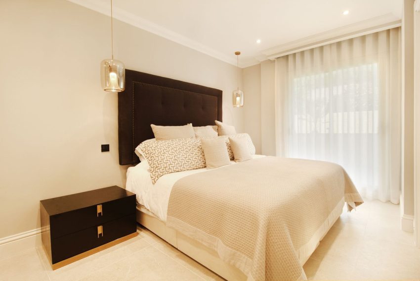 R5130766-Apartment-For-Sale-Sierra-Blanca-Ground-Floor-3-Beds-136-Built-13