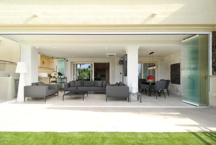 R5130766-Apartment-For-Sale-Sierra-Blanca-Ground-Floor-3-Beds-136-Built-15