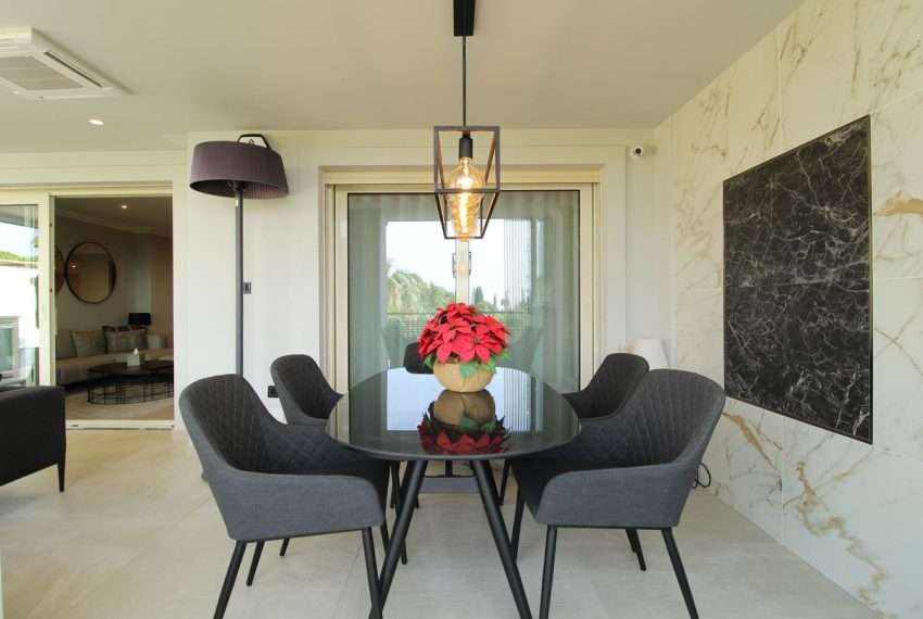 R5130766-Apartment-For-Sale-Sierra-Blanca-Ground-Floor-3-Beds-136-Built-16