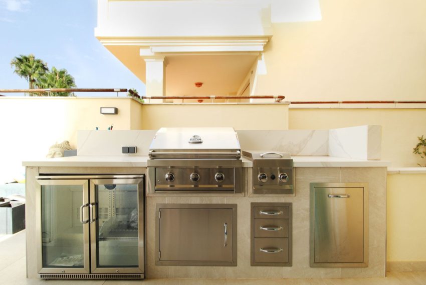 R5130766-Apartment-For-Sale-Sierra-Blanca-Ground-Floor-3-Beds-136-Built-17