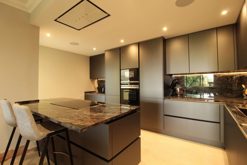 R5130766-Apartment-For-Sale-Sierra-Blanca-Ground-Floor-3-Beds-136-Built-2