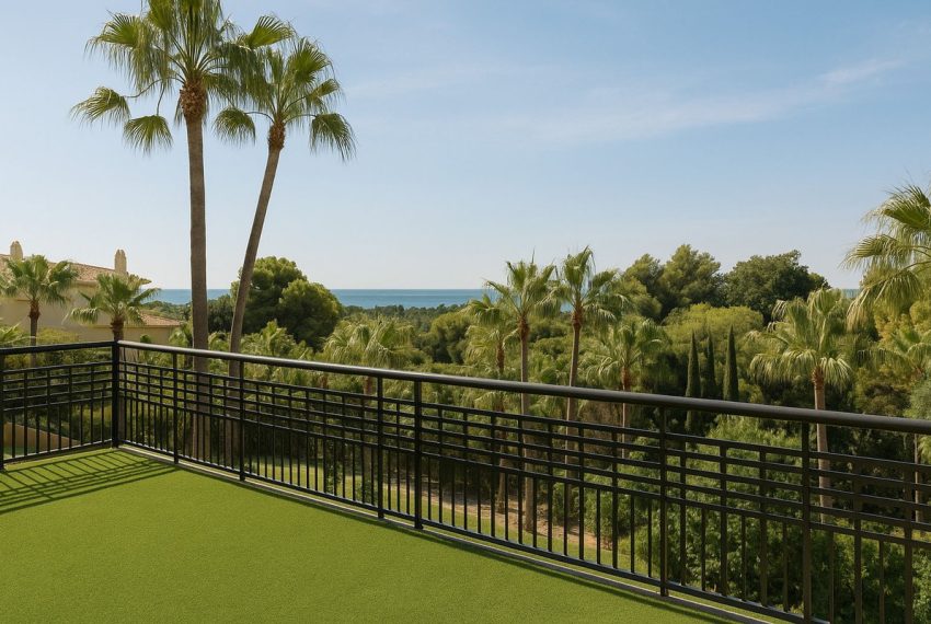 R5130766-Apartment-For-Sale-Sierra-Blanca-Ground-Floor-3-Beds-136-Built-3