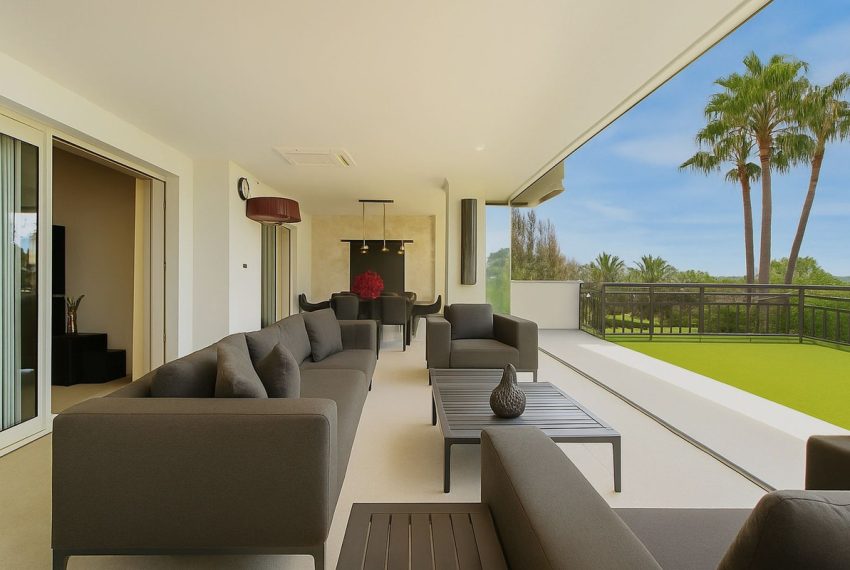 R5130766-Apartment-For-Sale-Sierra-Blanca-Ground-Floor-3-Beds-136-Built-4