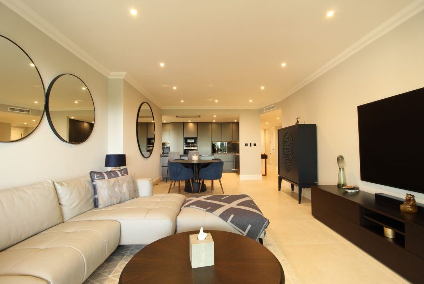 R5130766-Apartment-For-Sale-Sierra-Blanca-Ground-Floor-3-Beds-136-Built-5