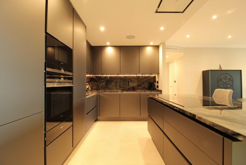 R5130766-Apartment-For-Sale-Sierra-Blanca-Ground-Floor-3-Beds-136-Built-6