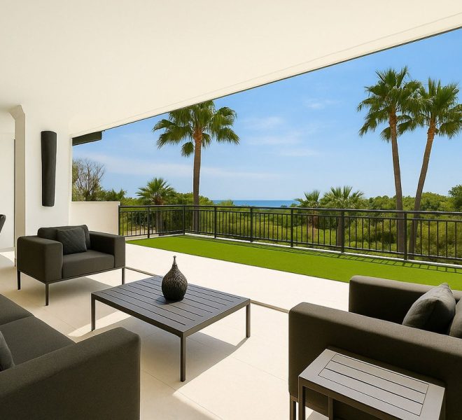 R5130766-Image 1-Ground Floor - 3 Beds - 136 Built