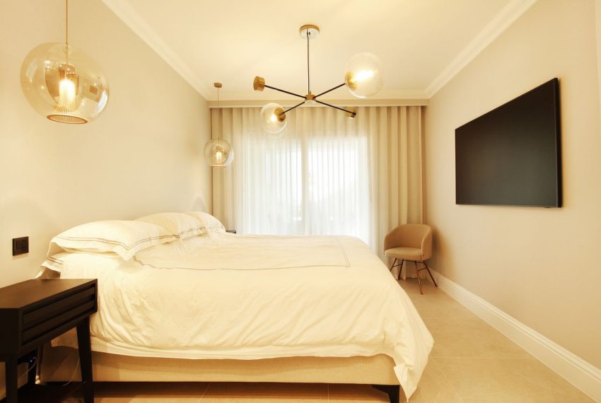 R5130766-Apartment-For-Sale-Sierra-Blanca-Ground-Floor-3-Beds-136-Built-8
