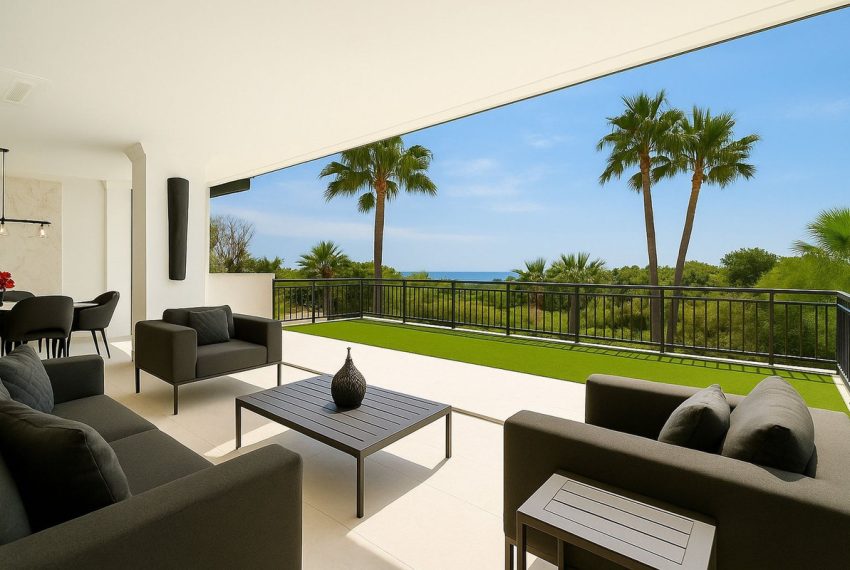 R5130766-Apartment-For-Sale-Sierra-Blanca-Ground-Floor-3-Beds-136-Built