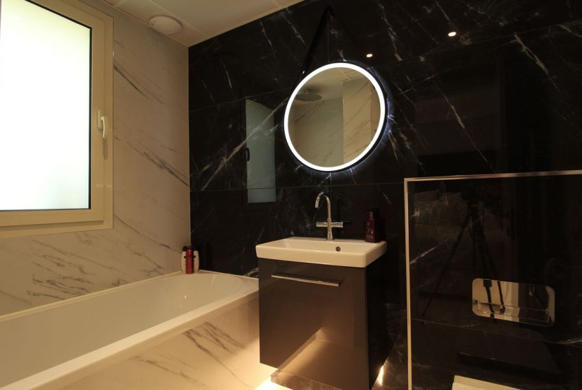 R5130766-Apartment-For-Sale-Sierra-Blanca-Ground-Floor-3-Beds-136-Built-9