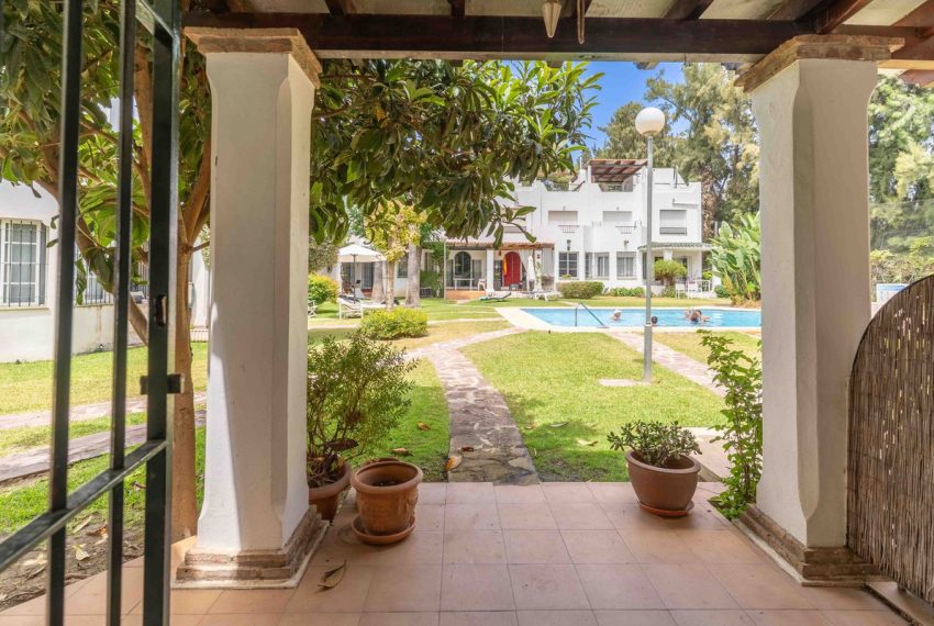 R5130940-Townhouse-For-Sale-Nueva-Andalucia-Terraced-3-Beds-129-Built