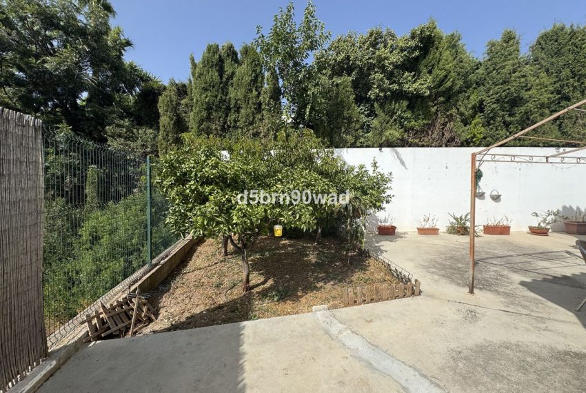 R5130982-Villa-For-Sale-Estepona-Detached-4-Beds-343-Built-10