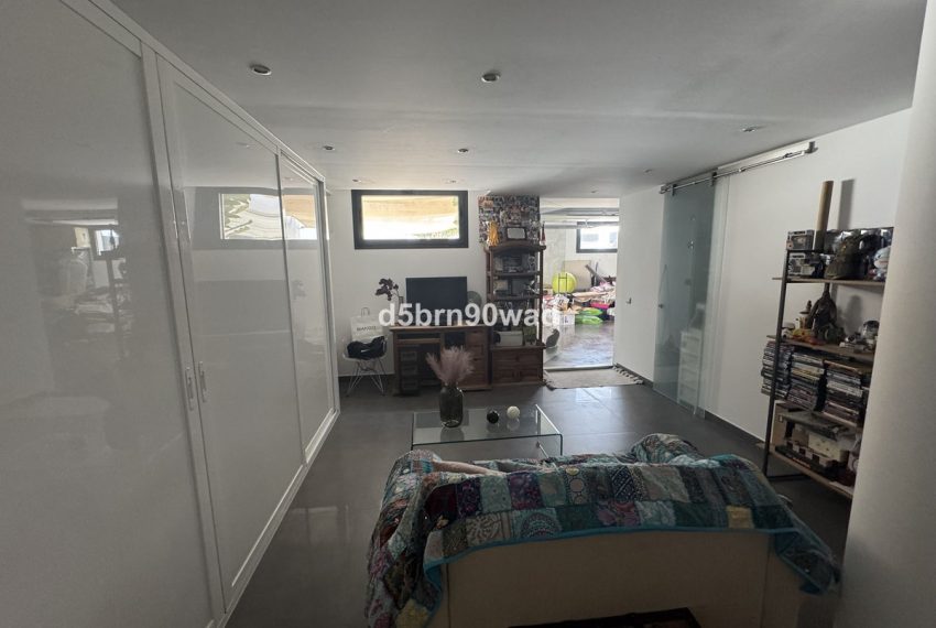 R5130982-Villa-For-Sale-Estepona-Detached-4-Beds-343-Built-17