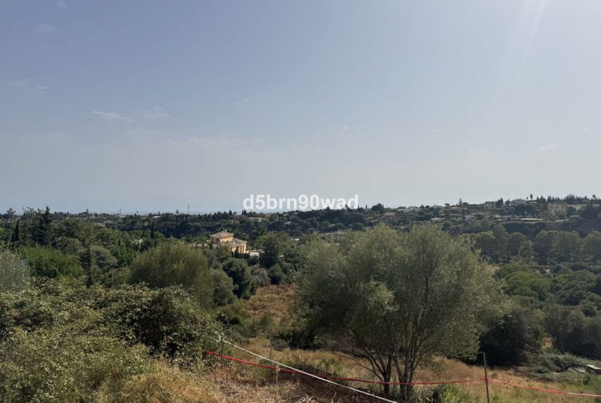 R5130982-Villa-For-Sale-Estepona-Detached-4-Beds-343-Built-5