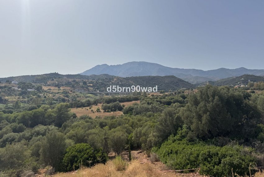 R5130982-Villa-For-Sale-Estepona-Detached-4-Beds-343-Built-6
