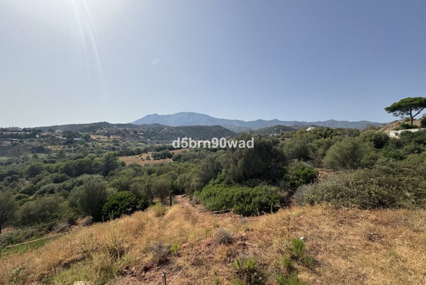 R5130982-Villa-For-Sale-Estepona-Detached-4-Beds-343-Built-7