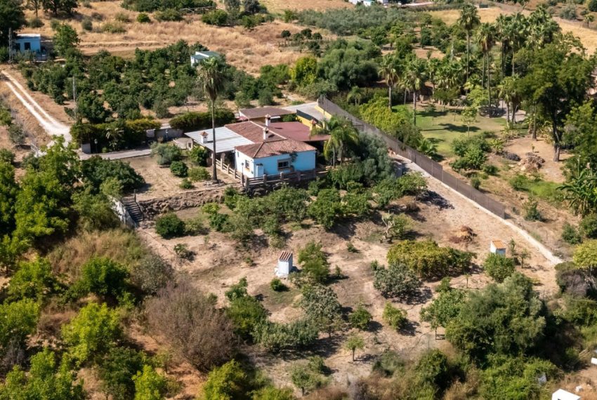 R5131069-Villa-For-Sale-Coin-Detached-4-Beds-327-Built-1