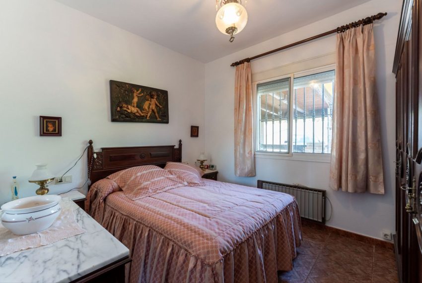 R5131069-Villa-For-Sale-Coin-Detached-4-Beds-327-Built-10