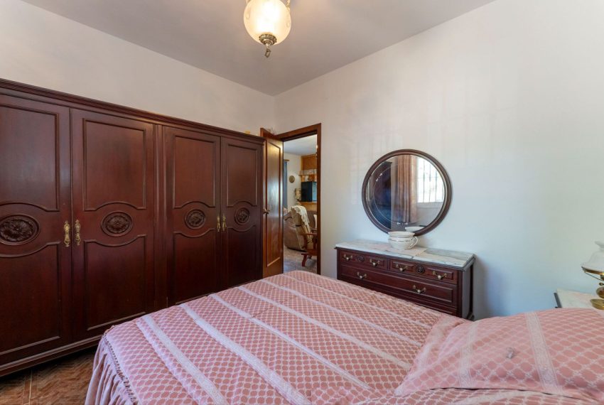 R5131069-Villa-For-Sale-Coin-Detached-4-Beds-327-Built-11