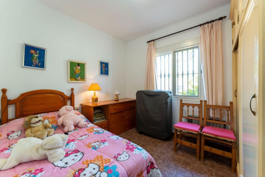 R5131069-Villa-For-Sale-Coin-Detached-4-Beds-327-Built-12