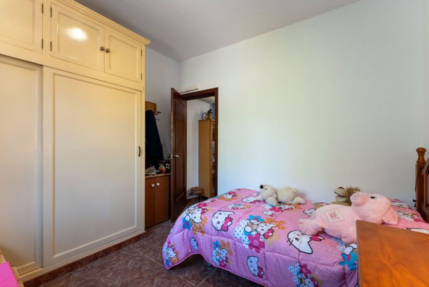 R5131069-Villa-For-Sale-Coin-Detached-4-Beds-327-Built-13