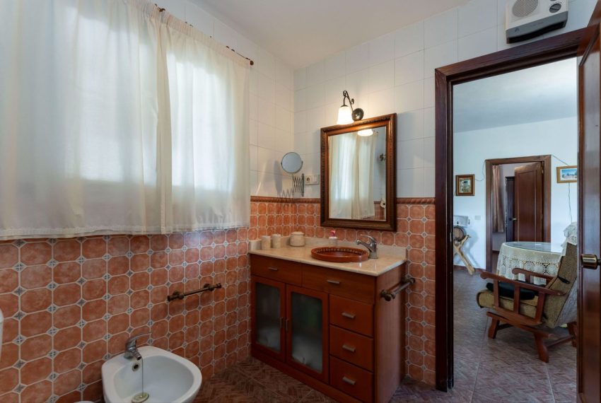 R5131069-Villa-For-Sale-Coin-Detached-4-Beds-327-Built-14