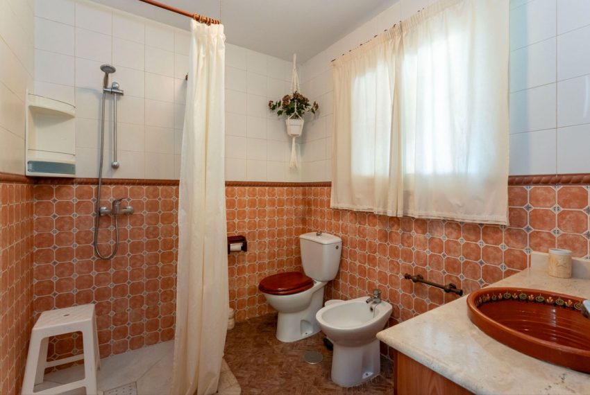 R5131069-Villa-For-Sale-Coin-Detached-4-Beds-327-Built-15
