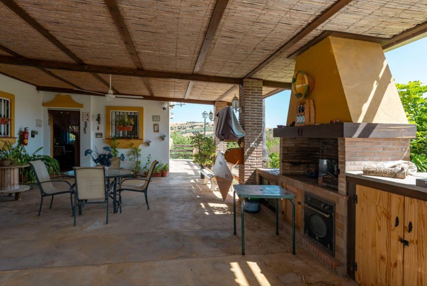 R5131069-Villa-For-Sale-Coin-Detached-4-Beds-327-Built-16