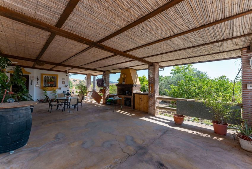 R5131069-Villa-For-Sale-Coin-Detached-4-Beds-327-Built-17
