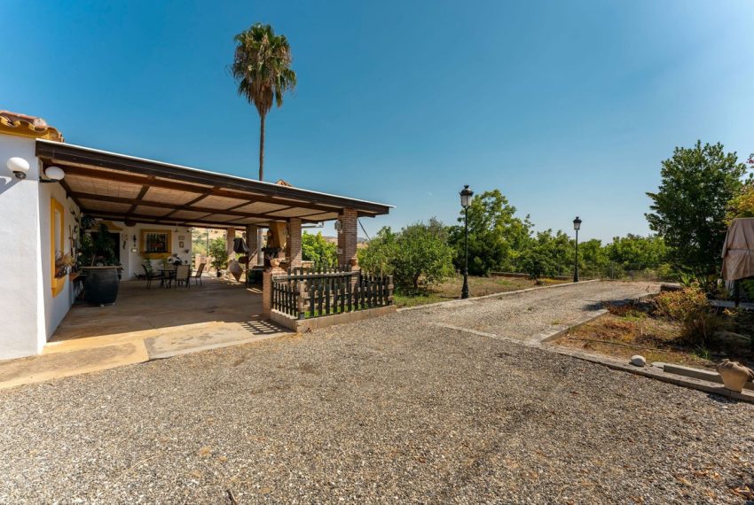 R5131069-Villa-For-Sale-Coin-Detached-4-Beds-327-Built-18