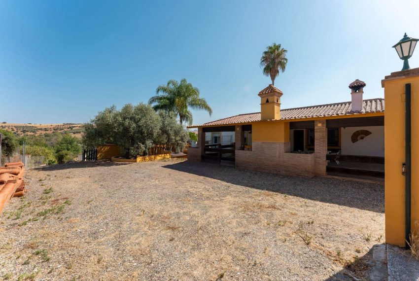 R5131069-Villa-For-Sale-Coin-Detached-4-Beds-327-Built-19